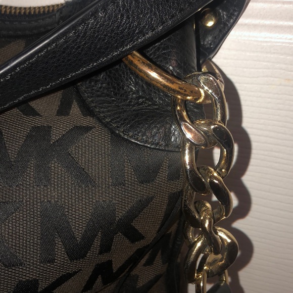 Michael Kors Crossbody bag - Picture 3 of 7